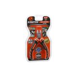 VAKUMLU MİNİ - 4.5 İNÇ - 115MM ÇELİK YANKESKİ YAYLI KTX-924 (5264)