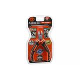 Vakumlu Mini - 4.5 Inç - 115MM Çelik Yankeski Yaylı KTX-924 BX40