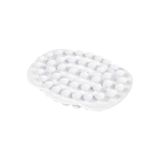 Vakumlu Sabunluk 2'li