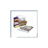 Vakumlu Saklama Hurcu Vacuum Bag 100 x 80 cm