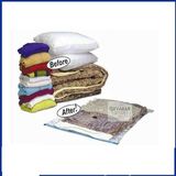Vakumlu Saklama Hurcu Vacuum Bag 100X80Cm
