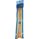Vakumlu Taze Misvak 20 CM acik-kahverengi