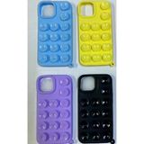 Vakumlu Telefon Tutucu Kılıf Iphone 11/13/15