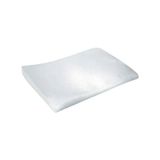 Vakur Tırtıklı Vakum Poşeti 18X23 - 75 Tane
