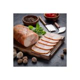 Val-Et Piliç Bütün Sarma Füme 300 Gr