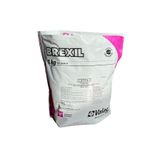 Valagro BREXIL MULTI 1 KG TOZ MİKRO BESİN MADDELERİ KARIŞIMI
