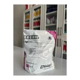 Valagro BREXİL TOP