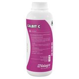 Valagro Calbit C (1 L)