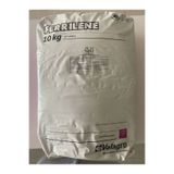Valagro FERRILENE 4.8