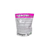 Valagro Ferriline Trium(Çift Şelatlı Mikroelement Karışımı) 1 Kg