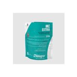 Valagro Mc Extra (300 Gr) Organik Kaynaklı Katı Deniz Yosunu