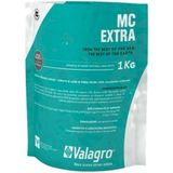 Valagro Mc Extra Organik Kaynaklı Katı Deniz Yosunu 300 gr - Şeffaf