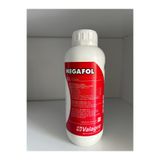Valagro MEGAFOL(1LT)