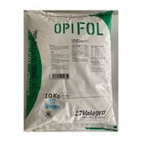 Valagro OPIFOL REPRODUCTIVE 3-10-40+ME