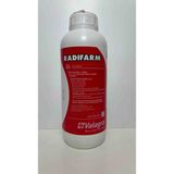 Valagro Radıfarm 1 Litre
