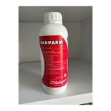 Valagro RADIFARM 1LT