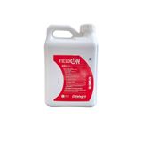 Valagro YİELDON 10 LT