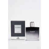 Valarous Lavanta Özel Seri Uzun Süre Kalıcı 100 ML EDP Erkek Parfüm