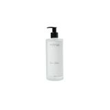 VALAYA KADIN PARFÜM KOKULU 400 ML SIVI EL SABUNU