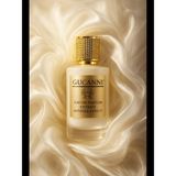 Valaya Marly Kadınlar için 75ml Edp Parfum