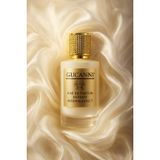 Valaya Parfum Kadınlar için Pudramsı Çiçeksi 75ml Edp Parfum