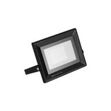 Vale 50W YEŞİL LED PROJEKTÖR