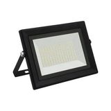 Vale Atlantis 3619 100 Watt LED Projektör Beyaz Işık - Renkli