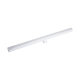 Vale Ledbay 8W-9W Günışığı Ralina LED Ampul, 50cm.