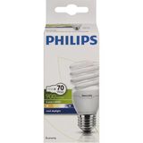 Vale Philips 15 Watt Tasarruflu Ampul Beyaz