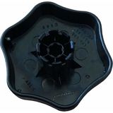 Valea 2005–2014 Renault Clio Symbol Modus Koltuk Ayar Kolu 7701060686 Ergonomik Kullanım İçin