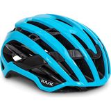 Valegro WG11 Mavi Unisex Bisiklet Kaskı