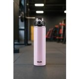 Valen Valy83 660 Ml Termos (Pembe)