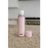 Valen Valz81 500 Ml Termos (Pembe)