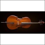 Valencia CE160G34 3-4 Alman Sistem Çello