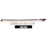 Valencia CEBW200 Çello Yayı