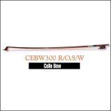 Valencia CEBW300 Çello Yayı