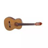 Valencia CG30R34 Klasik Gitar, 3/4, Parlak Naturel