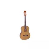 Valencıa Cg30r34 Valencıa Cg30r34 Klasik Gitar, 3/4, Parlak Naturel