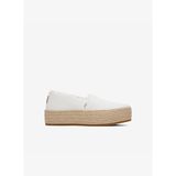 Valencia Kadın Espadril 10019795 10019820 Toms VALENCIA