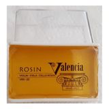 Valencia Keman Reçinesi - Violin Viola Çello Reçinesi