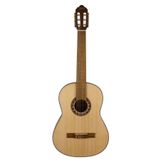 VALENCIA Klasik Gitar