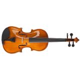 VALENCİA V16034 KEMAN 3/4 PARLAK