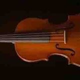 Valencia VA16041 Kutulu 16 40,64 cm Viola