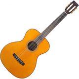 Valencia Va434Na Klasik Gitar, 4/4