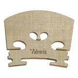 Valencia Vabr10016 Viyola Bridge Köprü 40Cm