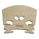 Valencia VABR10016 Viyola Eşiği 40 cm