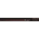 Valencia VABW300OW 4/4 Viola Yayı