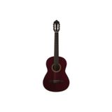 VALENCIA Vc 204twr Klasik Gitar T(KILIF YEDEK TEL SETİ PENA HEDİYE)