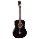 Valencia VC103BK Klasik Gitar