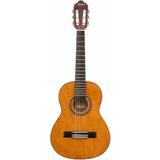Valencıa Vc103T Klasik Gitar Sap Çelikli 3/4 Naturel 8766665550392